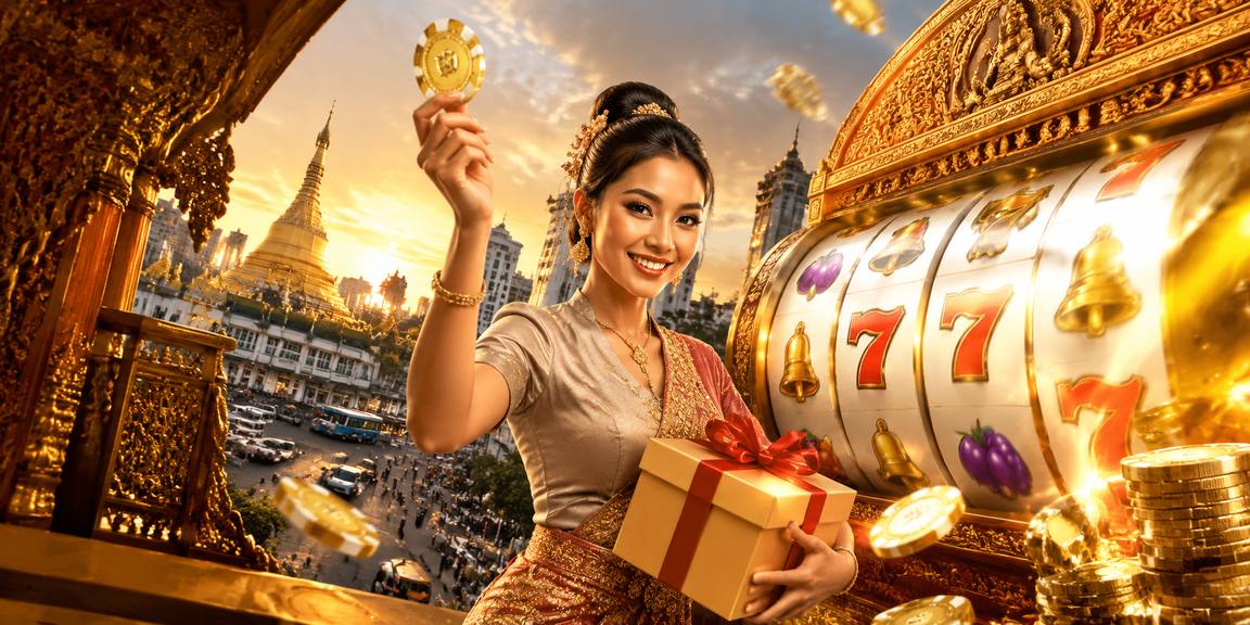 pj999 တိုက်ရိုက်ကာစီနို ဂိမ်း
