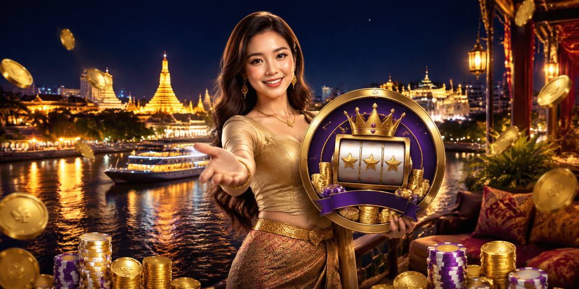pj999 pj999 တွင် မှတ်ပုံတင်ပြီး ကစားပါ