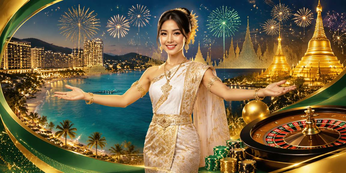 pj999 pj999 Craps — ဘာကို ဘယ်လိုကစားကြသလဲ